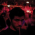 profile-icon