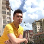 Ümitcan