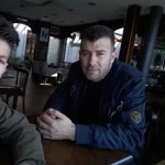 Mutlu