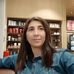 Demet