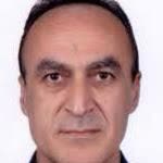 Abdurrahman