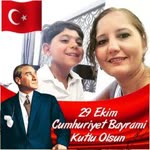 Ayşe