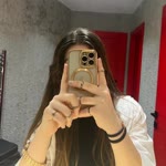 Melisa