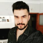 Şemunel