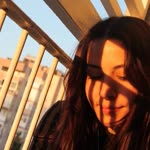 Cansu