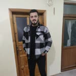 Tevfik