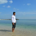 Ramazan