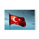 Hakki