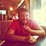 Ceyhun