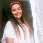 Selda