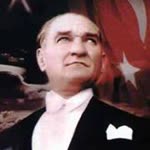 Gülşah