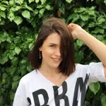 Elif