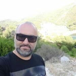 Taner