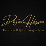 Furkan