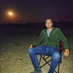 Tansel