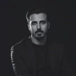 Hüseyin
