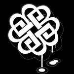 Baran