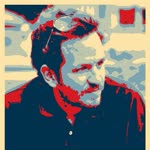 Umut