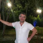Emrah