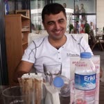 Mustafa