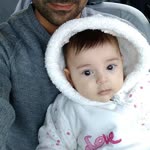 Asya