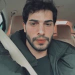 Yasin
