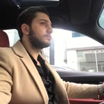 Melik
