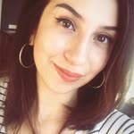Berna