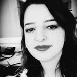 Merve