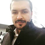 Ferhat