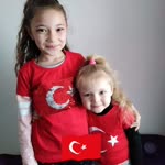 Sümeyra