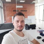 Ertu