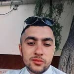 Mehmet