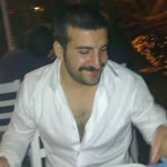 Cengiz