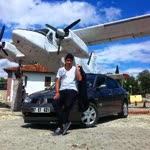 Furkan