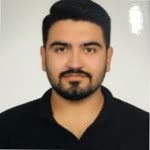 Hasan