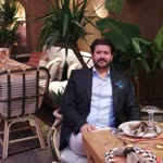 Profil fotoğrafı