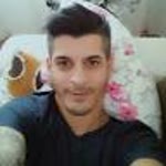 Serhat