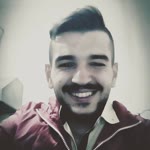 Huseyin