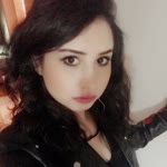 Büşra