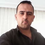 Serdar