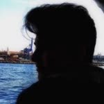 Ersin
