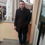 Emin