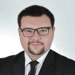Özgün