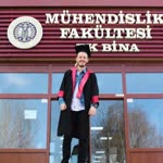 Ertuğrul