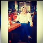 Gül
