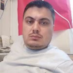 İbrahim