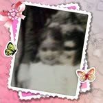 Mahizer