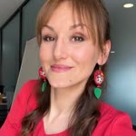 Svitlana