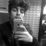 İbrahim
